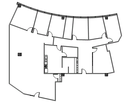 14800 Quorum Drive - 232x410-sm