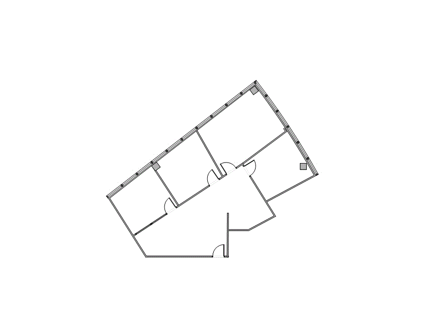 14800 Quorum Drive - 430