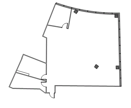 14800 Quorum Drive - 232x505-sm