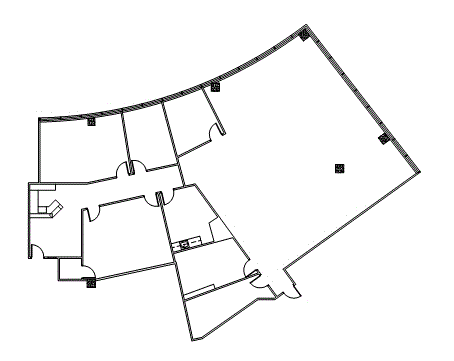 14800 Quorum Drive - 232x505.01-sm