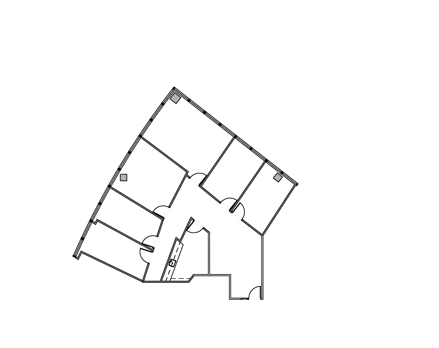 14800 Quorum Drive - 550
