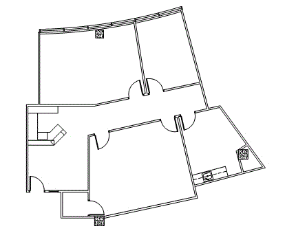 14800 Quorum Drive - 232x555-sm
