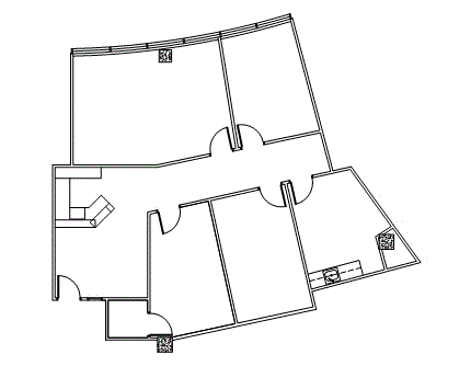 14800 Quorum Drive - 232x555-sm