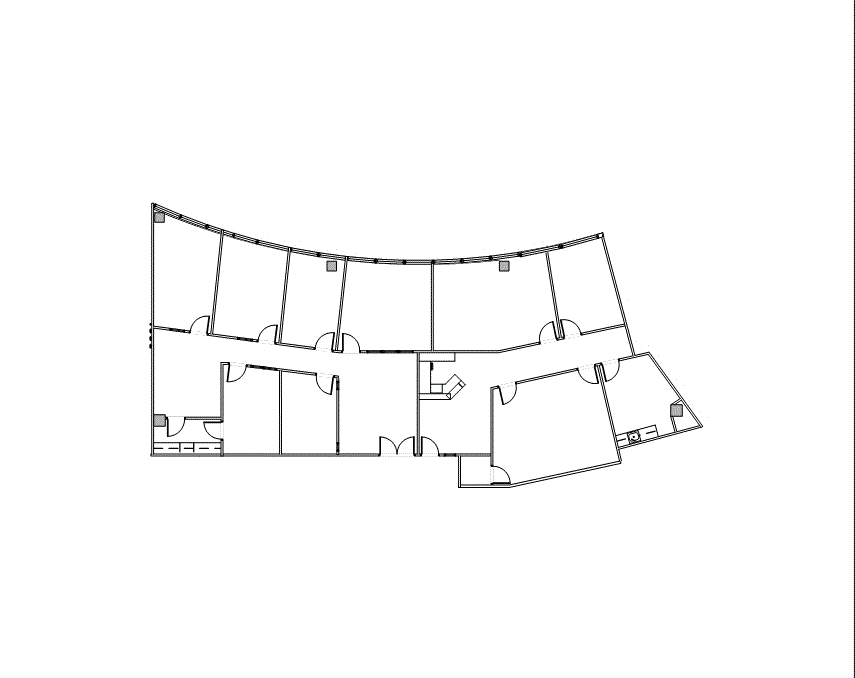 14800 Quorum Drive - 555.01