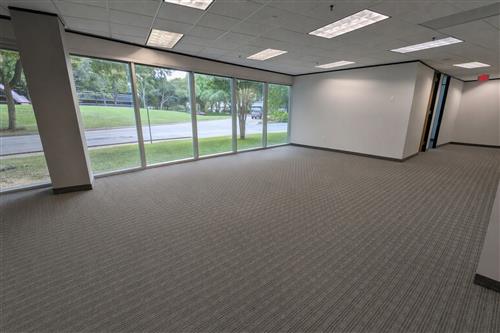 14800 Quorum Drive - 232x140-sm