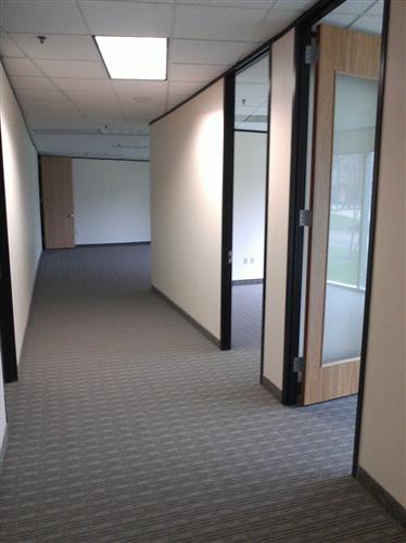 14800 Quorum Drive - 232x140-sm