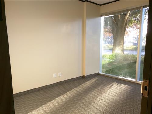 14800 Quorum Drive - 232x170-sm