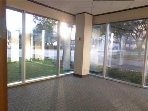 14800 Quorum Drive - 232x170-sm