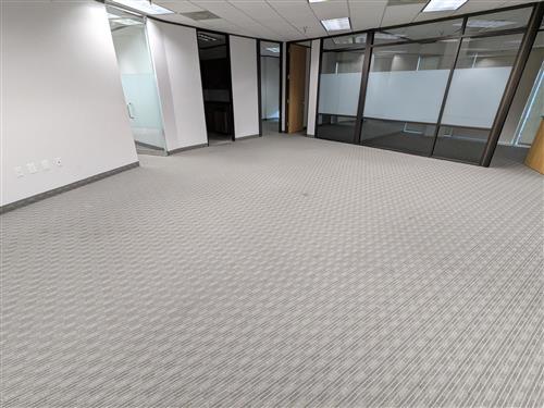 14800 Quorum Drive - 232x170-sm