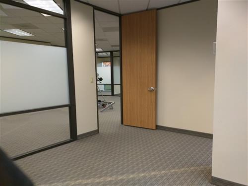 14800 Quorum Drive - 232x170-sm