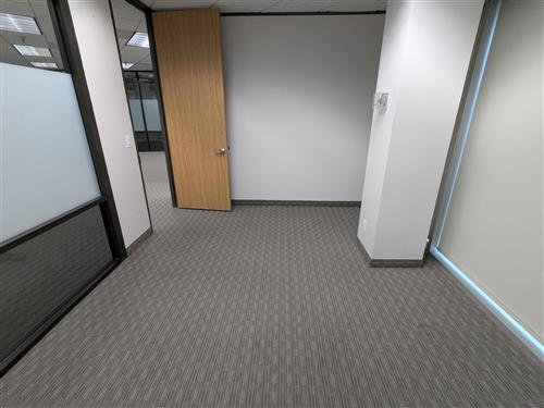 14800 Quorum Drive - 232x170-sm