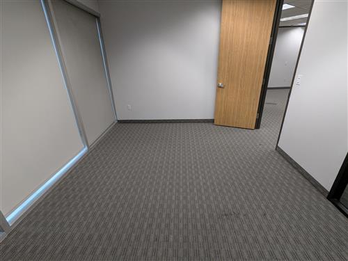 14800 Quorum Drive - 232x170-sm