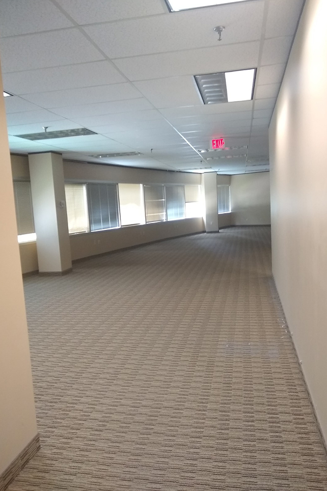 14800 Quorum Drive - 232x200-sm