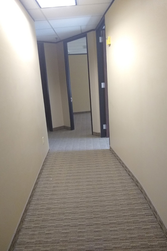 14800 Quorum Drive - 232x200-sm