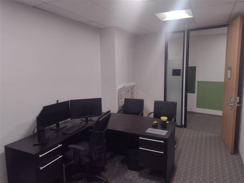 14800 Quorum Drive - 232x220-sm
