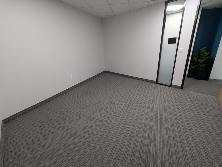 14800 Quorum Drive - 232x224-sm