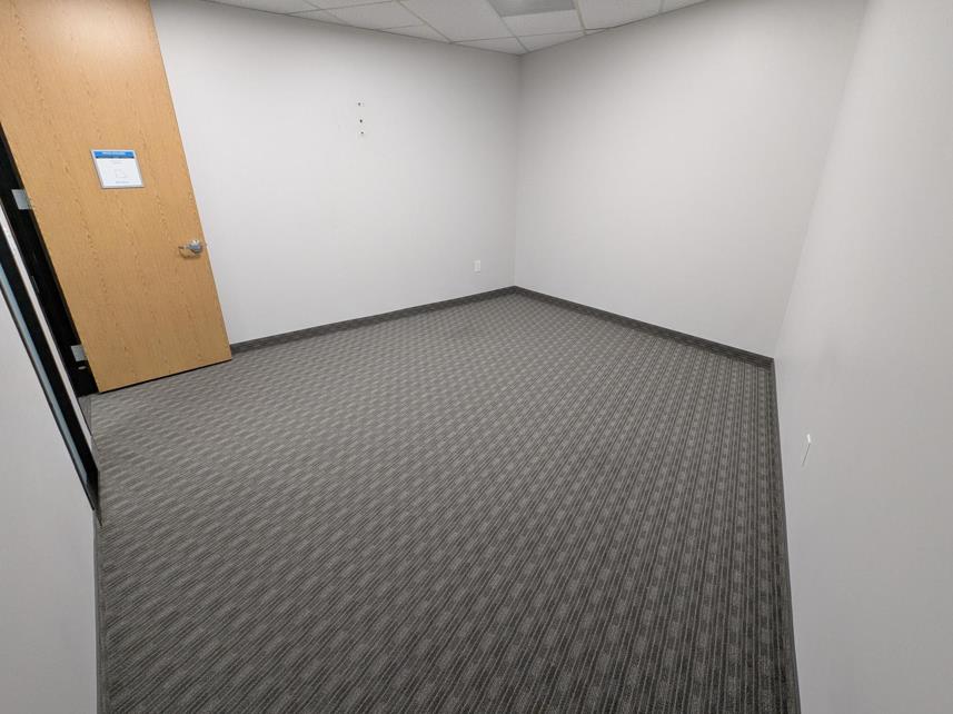 14800 Quorum Drive - 232x224-sm