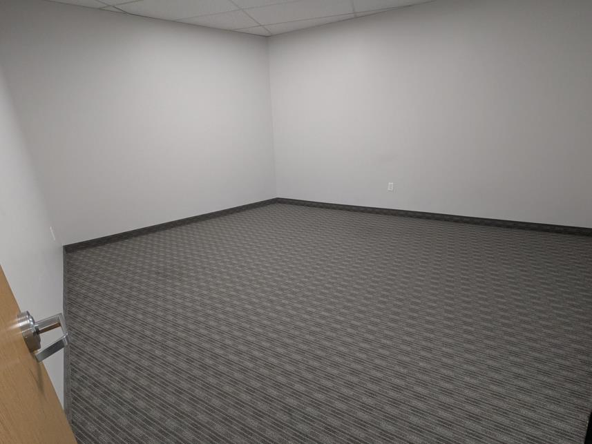 14800 Quorum Drive - 232x224-sm