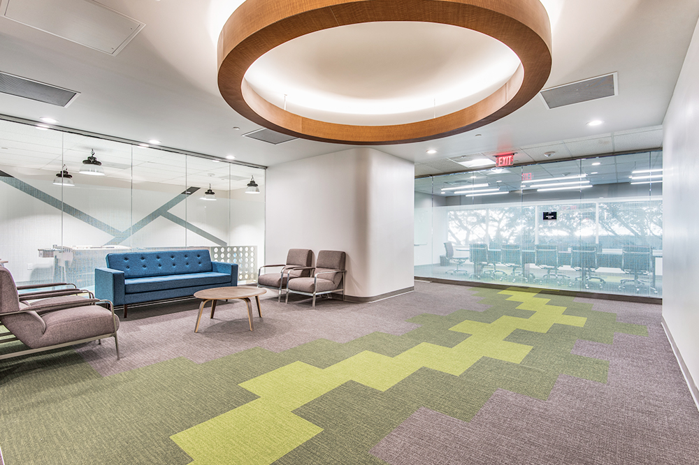 14800 Quorum Drive - 232x247-sm