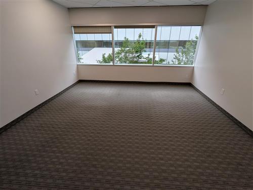 14800 Quorum Drive - 232x247-sm