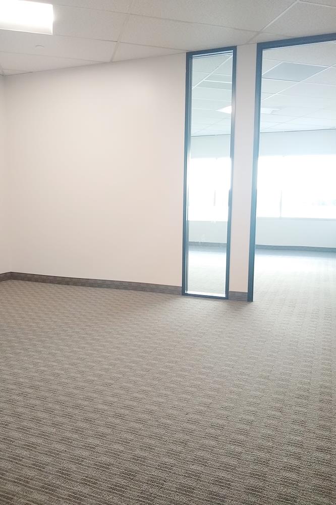 14800 Quorum Drive - 232x247-sm