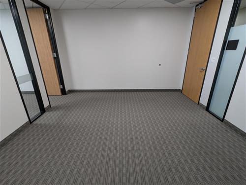 14800 Quorum Drive - 232x247-sm