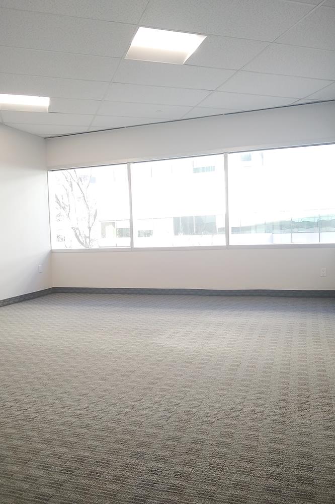 14800 Quorum Drive - 232x247-sm