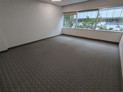 14800 Quorum Drive - 232x247-sm