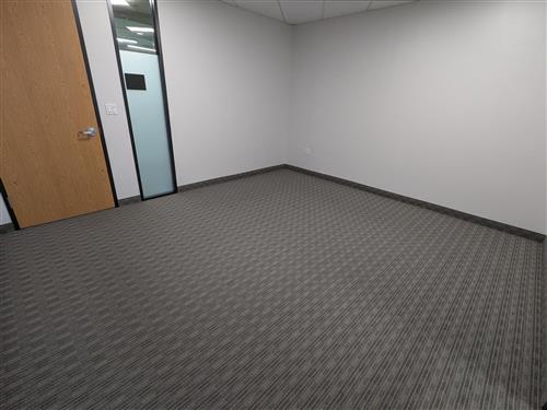 14800 Quorum Drive - 232x247-sm