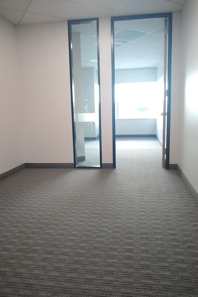 14800 Quorum Drive - 232x249-sm