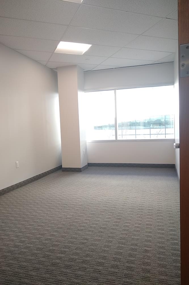 14800 Quorum Drive - 232x249-sm