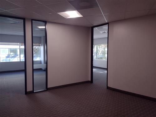 14800 Quorum Drive - 232x251-sm