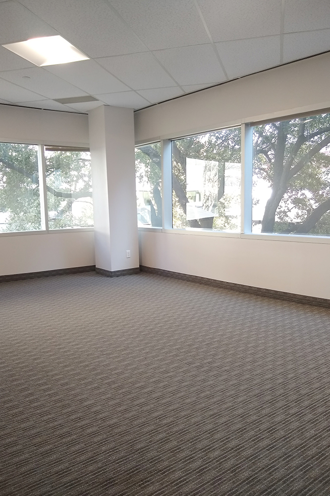 14800 Quorum Drive - 232x251-sm