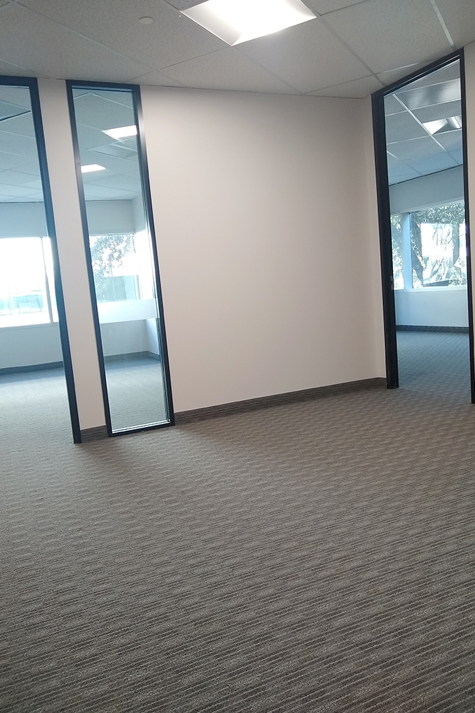 14800 Quorum Drive - 232x251-sm