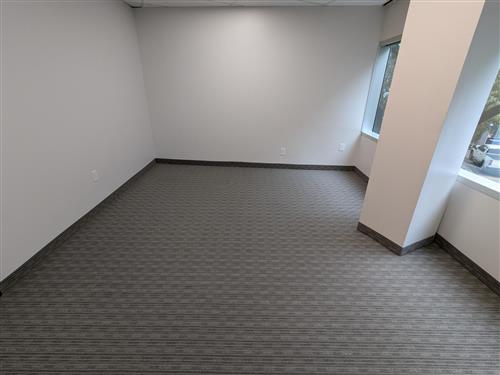 14800 Quorum Drive - 232x253-sm