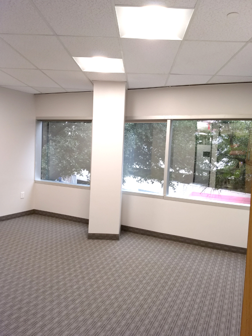 14800 Quorum Drive - 232x253-sm