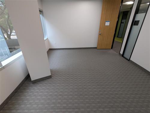 14800 Quorum Drive - 232x253-sm