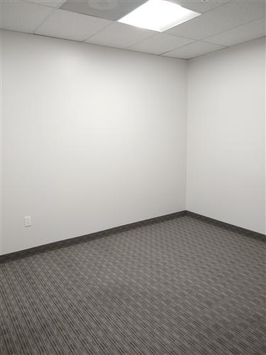 14800 Quorum Drive - 232x262-sm