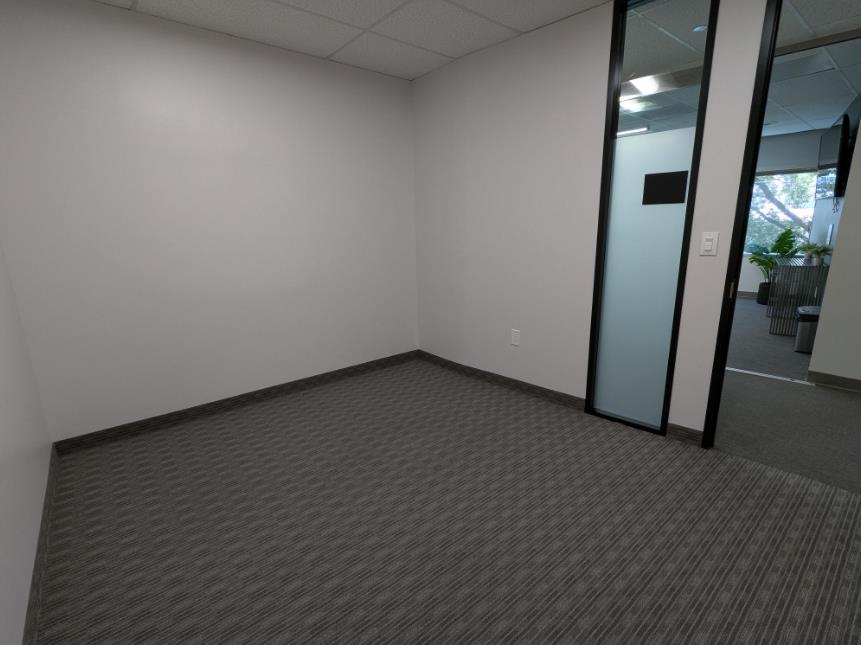 14800 Quorum Drive - 232x262-sm