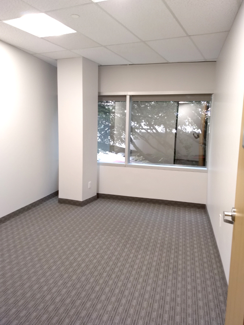 14800 Quorum Drive - 232x263-sm