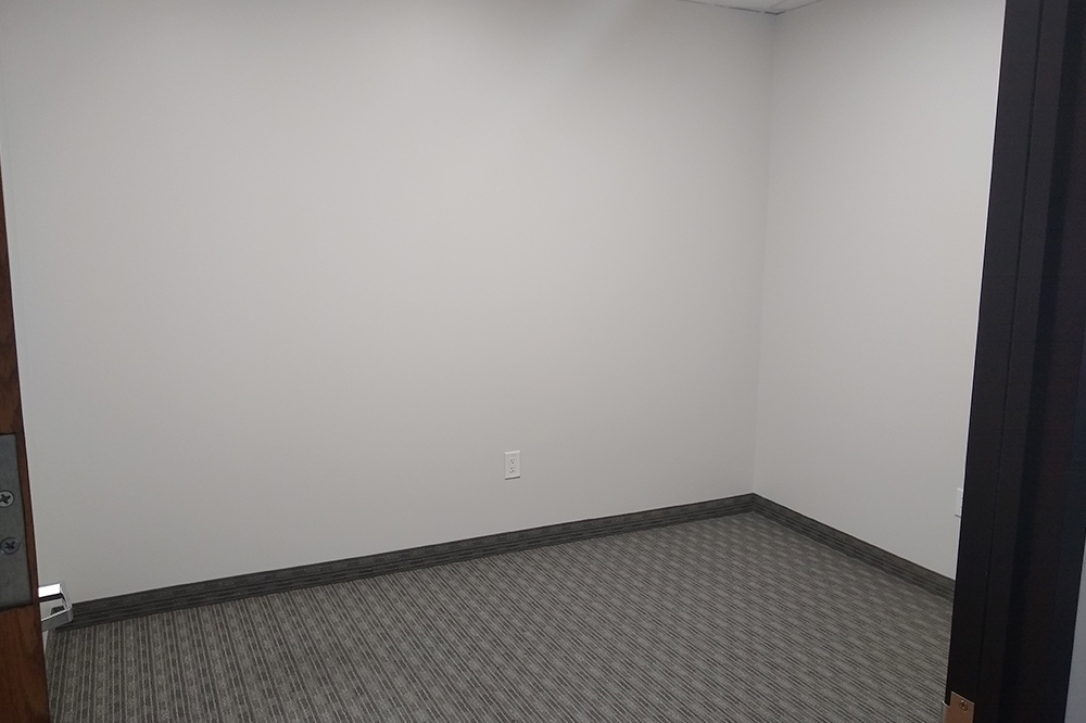 14800 Quorum Drive - 232x267-sm