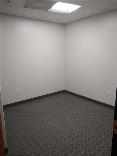 14800 Quorum Drive - 232x268-sm