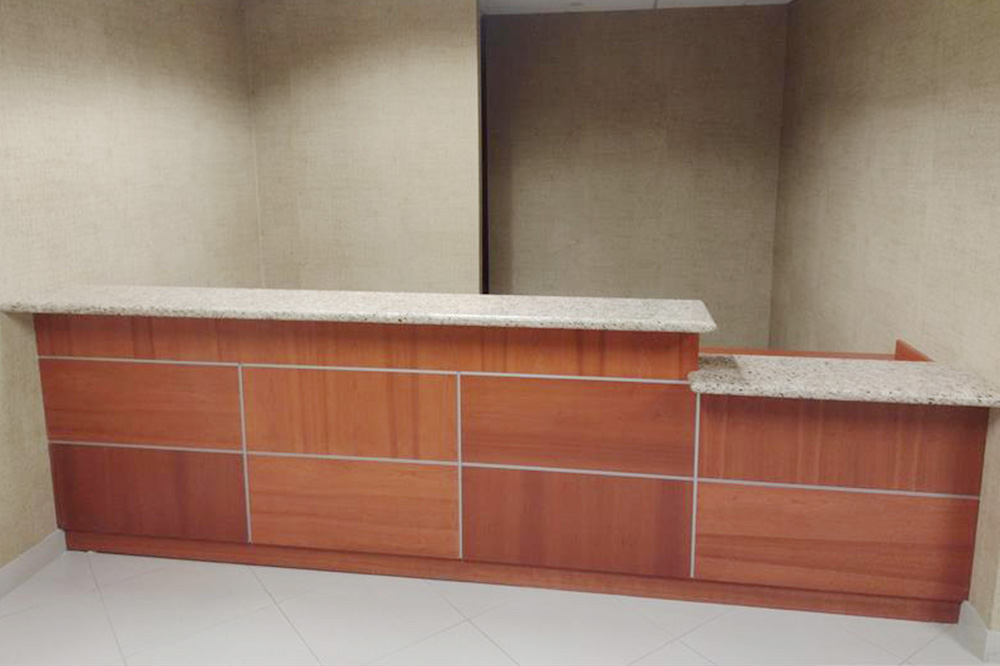 14800 Quorum Drive - 232x410-sm