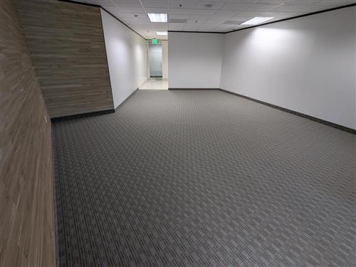 14800 Quorum Drive - 232x420-sm