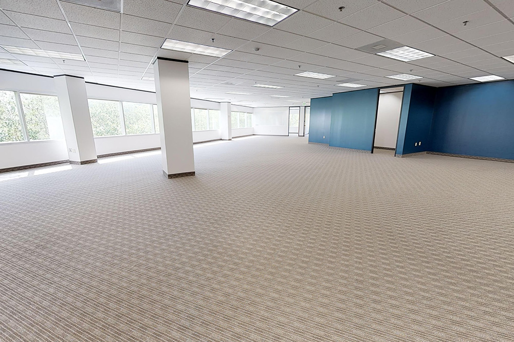 14800 Quorum Drive - 232x420-sm