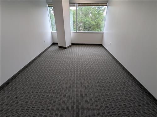 14800 Quorum Drive - 232x420-sm