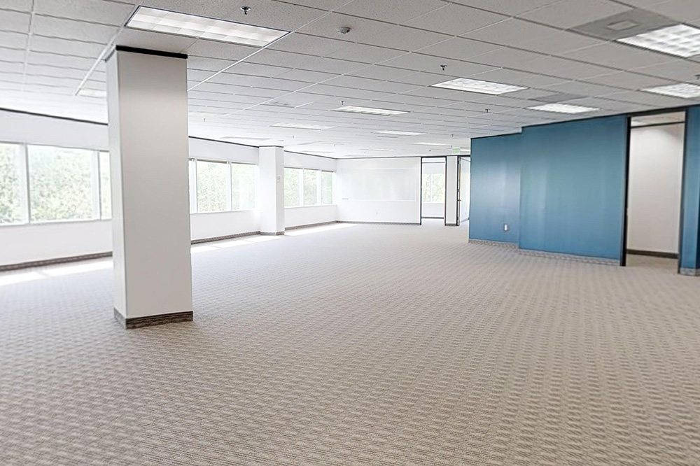 14800 Quorum Drive - 232x420-sm