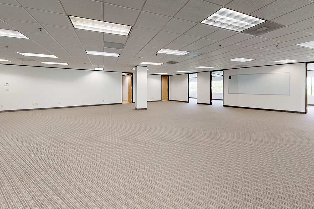 14800 Quorum Drive - 232x420-sm