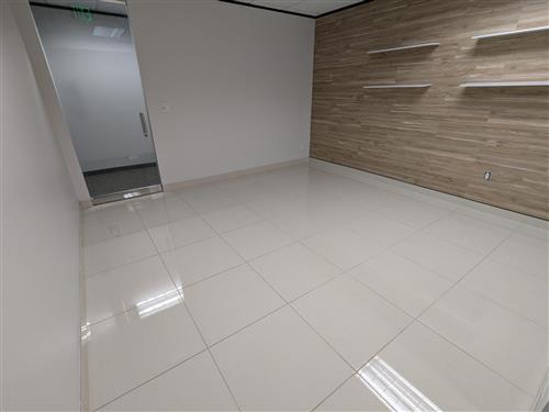 14800 Quorum Drive - 232x420-sm