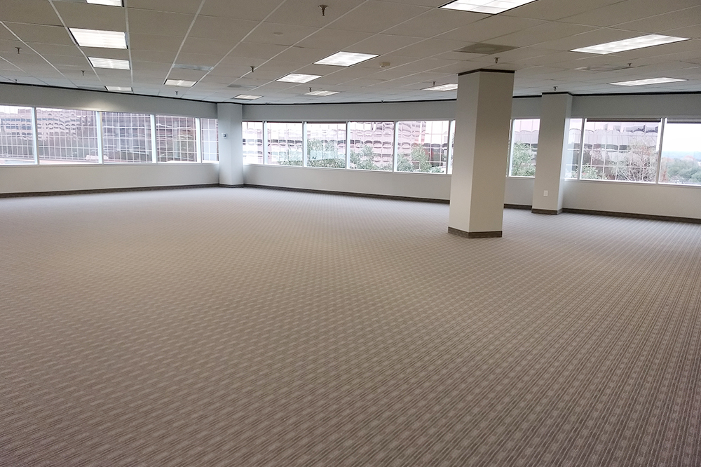 14800 Quorum Drive - 232x505.01-sm